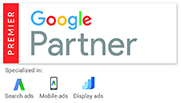 Google Partner